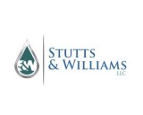 /public/logoimage/1428970908Stutts and Williams, LLC 49.jpg
